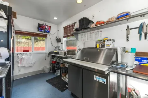 1414 Oregon Avenue Klamath Falls OR 97601