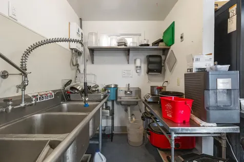 1414 Oregon Avenue Klamath Falls OR 97601