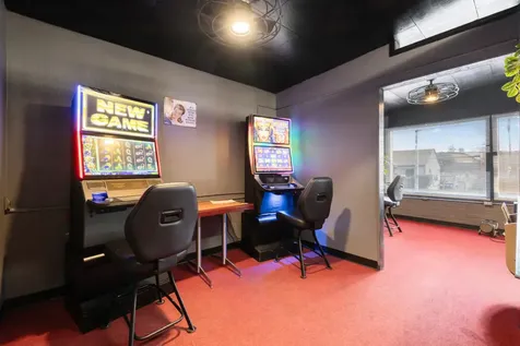 1414 Oregon Avenue Klamath Falls OR 97601
