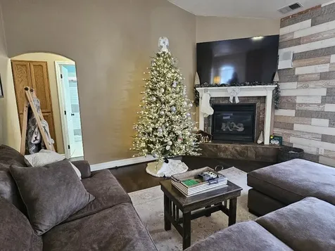 6405 Ventura Drive Klamath Falls OR 97603