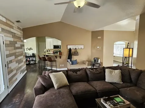 6405 Ventura Drive Klamath Falls OR 97603