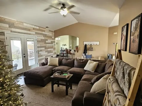 6405 Ventura Drive Klamath Falls OR 97603
