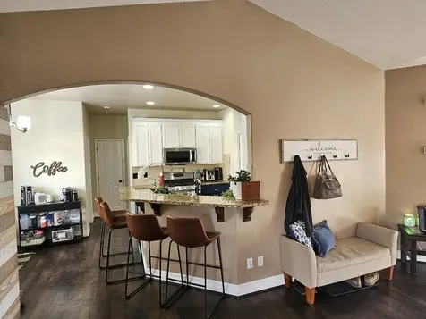 6405 Ventura Drive Klamath Falls OR 97603
