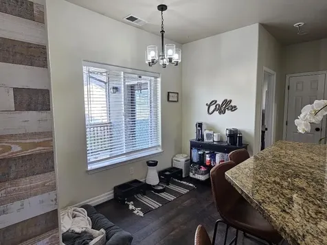 6405 Ventura Drive Klamath Falls OR 97603