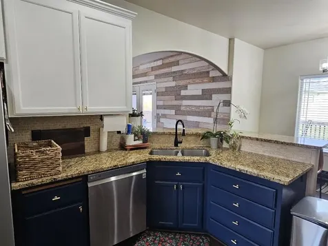6405 Ventura Drive Klamath Falls OR 97603