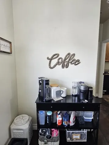 6405 Ventura Drive Klamath Falls OR 97603