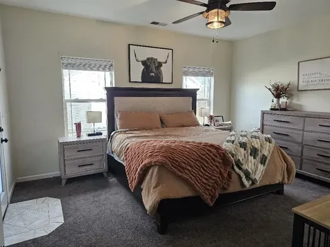 6405 Ventura Drive Klamath Falls OR 97603