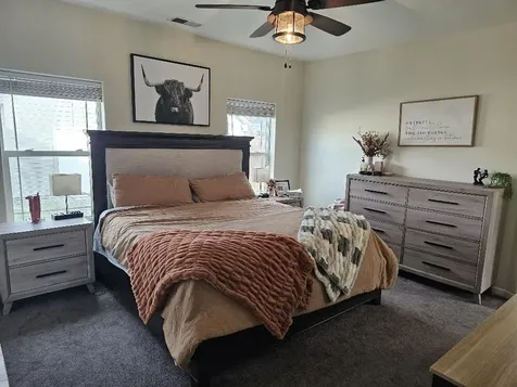6405 Ventura Drive Klamath Falls OR 97603