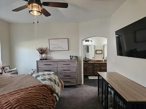 6405 Ventura Drive Klamath Falls OR 97603