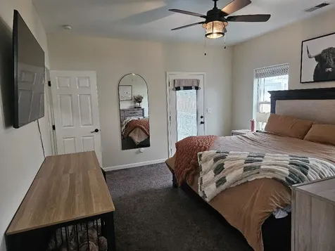 6405 Ventura Drive Klamath Falls OR 97603