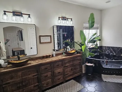 6405 Ventura Drive Klamath Falls OR 97603
