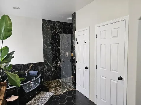 6405 Ventura Drive Klamath Falls OR 97603