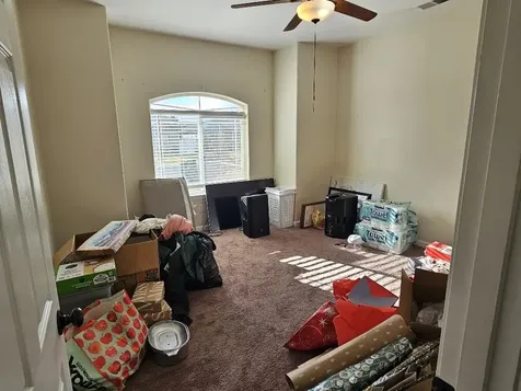 6405 Ventura Drive Klamath Falls OR 97603