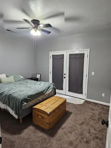 6405 Ventura Drive Klamath Falls OR 97603