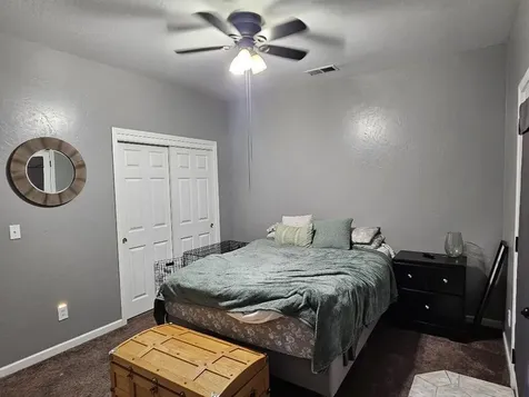 6405 Ventura Drive Klamath Falls OR 97603