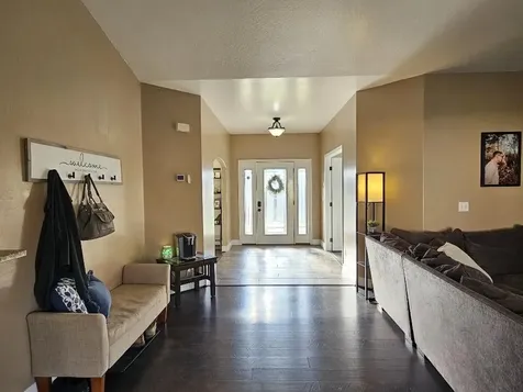 6405 Ventura Drive Klamath Falls OR 97603