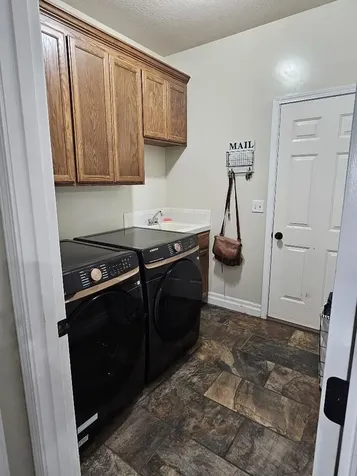 6405 Ventura Drive Klamath Falls OR 97603