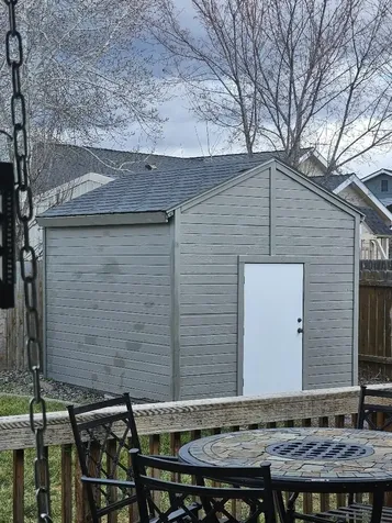 6405 Ventura Drive Klamath Falls OR 97603