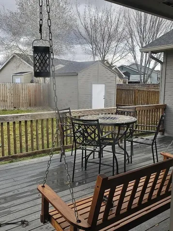 6405 Ventura Drive Klamath Falls OR 97603