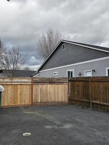 6405 Ventura Drive Klamath Falls OR 97603