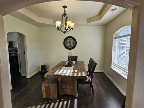 6405 Ventura Drive Klamath Falls OR 97603