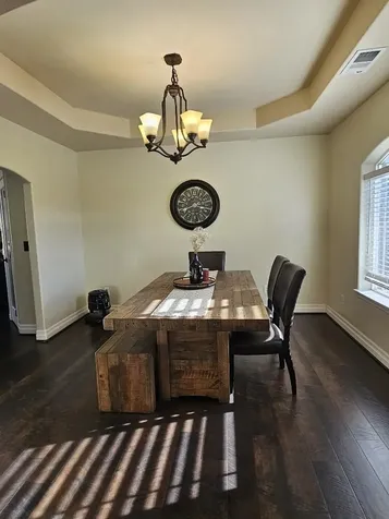 6405 Ventura Drive Klamath Falls OR 97603