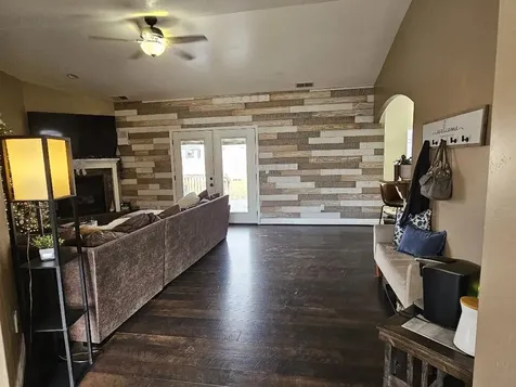 6405 Ventura Drive Klamath Falls OR 97603
