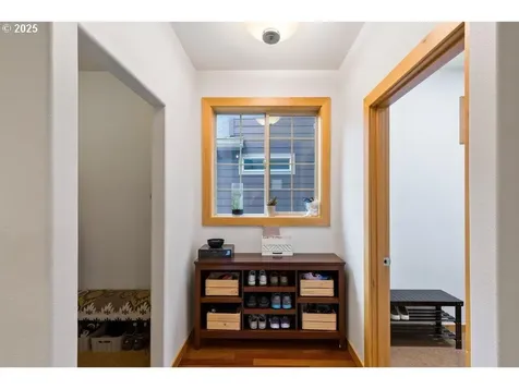 109 SW Taft Avenue Bend OR 97702