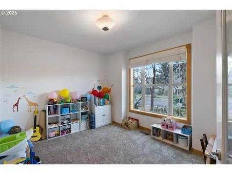109 SW Taft Avenue Bend OR 97702