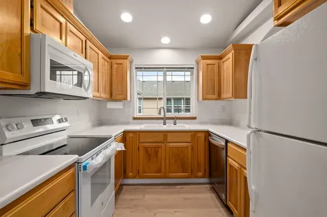 913 Schaefers Lane Grants Pass OR 97526