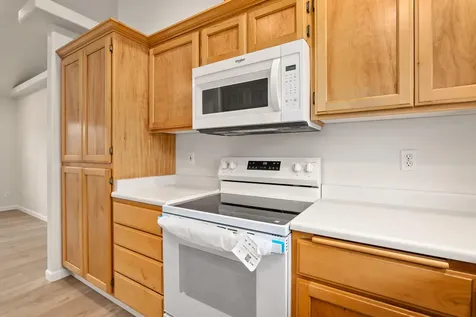 913 Schaefers Lane Grants Pass OR 97526