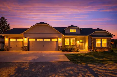 53475 Bridge Drive La Pine OR 97739