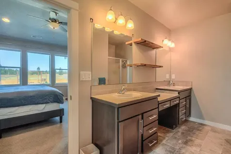53475 Bridge Drive La Pine OR 97739