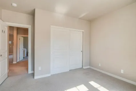 53475 Bridge Drive La Pine OR 97739