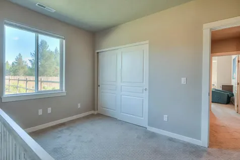 53475 Bridge Drive La Pine OR 97739