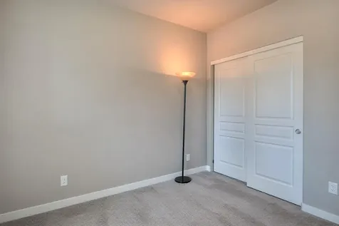53475 Bridge Drive La Pine OR 97739