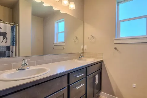 53475 Bridge Drive La Pine OR 97739