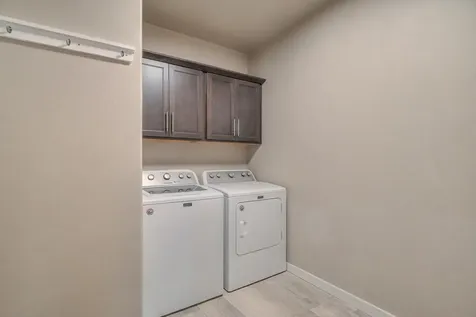 53475 Bridge Drive La Pine OR 97739