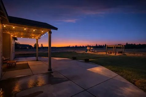 53475 Bridge Drive La Pine OR 97739