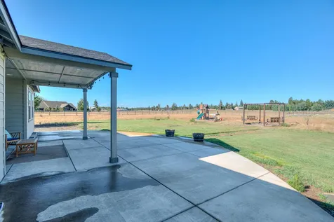 53475 Bridge Drive La Pine OR 97739