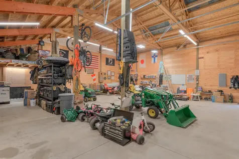 53475 Bridge Drive La Pine OR 97739