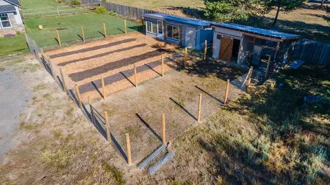 53475 Bridge Drive La Pine OR 97739