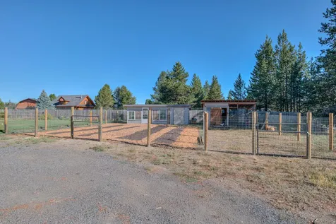 53475 Bridge Drive La Pine OR 97739