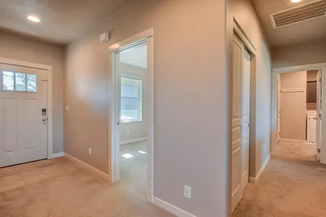 53475 Bridge Drive La Pine OR 97739