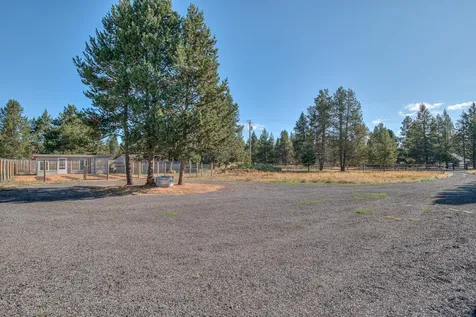 53475 Bridge Drive La Pine OR 97739