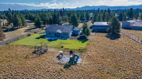 53475 Bridge Drive La Pine OR 97739