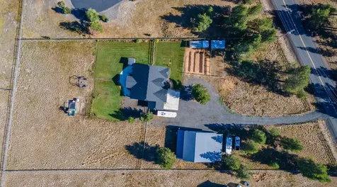 53475 Bridge Drive La Pine OR 97739