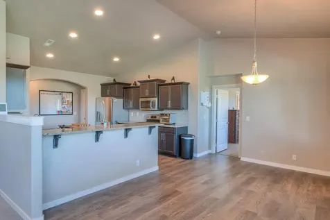 53475 Bridge Drive La Pine OR 97739