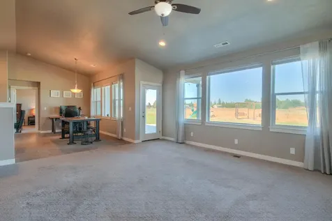 53475 Bridge Drive La Pine OR 97739