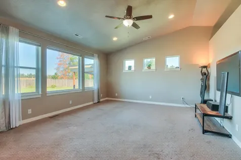 53475 Bridge Drive La Pine OR 97739